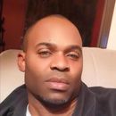 Chocolate Thunder Gay Male Escort in Port Huron...